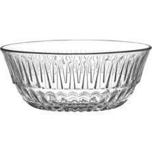 AyrStore Alinda 6'lı Orta Boy Kase