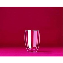 AyrStore Duplo Bardak 400 cc