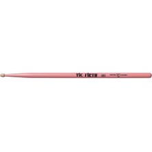 AyrStore Vic Firth American Classic 5A W