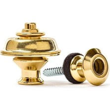 AyrStore Dunlop Çift Tasarım Straplok Sistemi