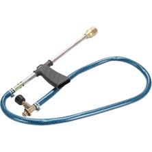 AyrStore Master Vakumlu Yak-Yak Pürmüz Şalama Takım Set