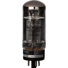 AyrStore Mesa/boogie Mesa Boogie 750881D Russian Amfi Lambası