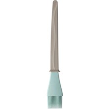 AyrStore Bakglad Pasta Frças, Bej/mavi