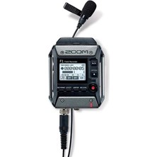 AyrStore Dijital Multitrack Recorder (F1-Lp)