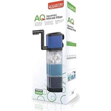 AyrStore Aquawıng Iç Filtre 30W 1500L/H