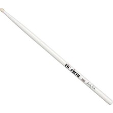 AyrStore Imza Serisi - Buddy Rich