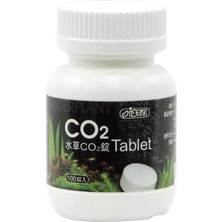 AyrStore Co2 Tablet