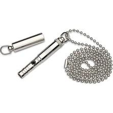 AyrStore Köpek Eğitim Profesyonel Düdük