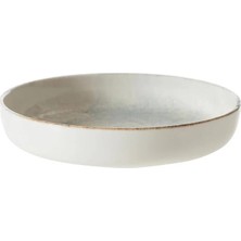 AyrStore Wild Kase 17 cm