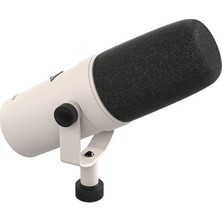 AyrStore Sd-1 Standart Dinamik Mikrofon