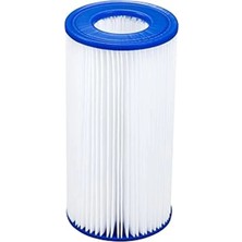 AyrStore Filtre Kartuşu (Iıı-A/c)