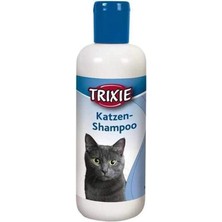 AyrStore Kedi Şampuanı 250ML