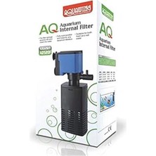 AyrStore Aquawıng Iç Filtre 6W 500L/H