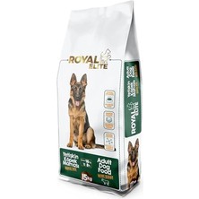 AyrStore Elıte Köpek Maması (Yetişkin 15 kg Dana Etli)