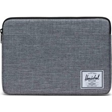 Herschel Anchor 14 Inç Kılıf, Gri