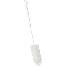 AyrStore 297600 - Şişe Temizleme Fırçası, 42 Cm, 1 Adet