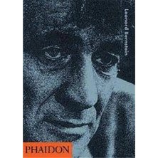 AyrStore Leonard Bernstein