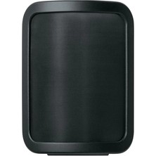 AyrStore Sm4 Detachable Magnetic Pop Filter (A4PF)