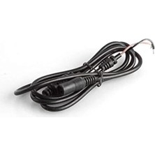 AyrStore S-Link YD-17A 1.2m Notebook Adaptör Kablo