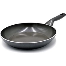 AyrStore A3939 Nora Seramik Tava 24X4