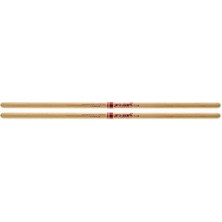 AyrStore Mark Timbale Baget (4'lü Paket)