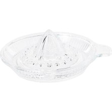 AyrStore Pasabahce Basic Limon Sıkacağı