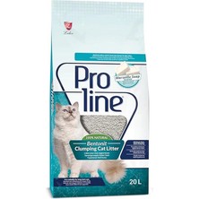 AyrStore Marsilya Sabunu Kokulu Kedi Kumu 20 L