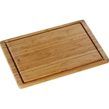 AyrStore Bambu Kesme Tahtası 45X30CM