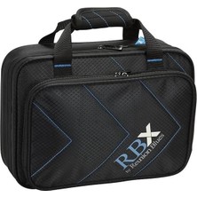 AyrStore Rbx-Clr Continental Klarnet Çantası