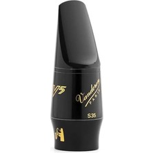 AyrStore SM403 Klarnet Için Rüzgar Enstrümanları