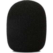 AyrStore Rode Ws2 Stüdyo Aksesuarı