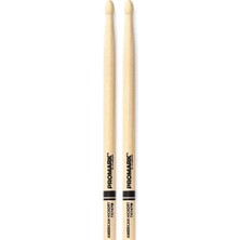 AyrStore TX747W Baget 747 - Rock Hickory