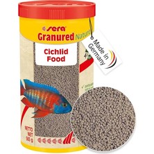 AyrStore Granured 565 gr 1000 ml