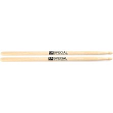 AyrStore Promark LA5BW Baget 5b