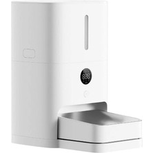 AyrStore Xiaomi Pet Food Feeder 2