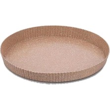 AyrStore Torta Çıkabilir Tart Kalıbı