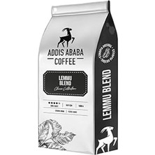 AyrStore - Lemmu Blend Filtre Kahve 1000 gr