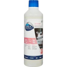 AyrStore + Protect And Ütü Için Koruyucu Kireç Çözücü (500 Ml)
