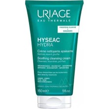 Urıage Uriage Hyseac Arındırıcı Temizleyici Jel 150 ml