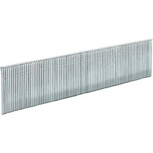 AyrStore Orijinal  Çivi Seti 25 mm (Çivi/zımba Tabancası Aksesuarları, 3.000 Adet, Tüm  Akülü