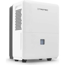 AyrStore Konfor Nem Alıcı Ttk 96 E (Maks. 30 L/gün), 230 M³/90 M² 'ye Kadar Odalar Için Uygundur