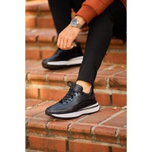 Sardınelli Erkek Spor Ayakkabı Modeli