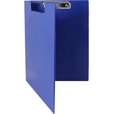 Kitabevimden Cassa Sekreterlik Kapaklı Mavi 7210