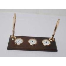 Kitabevimden Kakosan Masa Seti NO:301