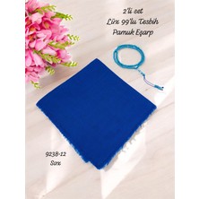 Sedef 9238 2 li Set