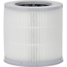AyrStore Xiaomi Smart Hava Temizleyicisi 4 Kompakt Filtresi