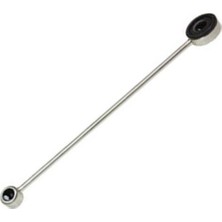 Universal Vites Çubuğu Uzun Partner-Berlıngo-Zx-Xsara-Xsara II-306-306 Ym 03=> (260.5MM)