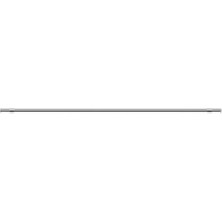 AyrStore 900092 Montaj Kitli Asma Çubuğu, 60 cm