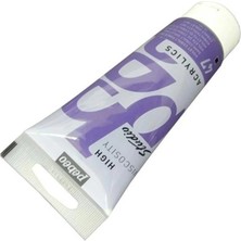 AyrStore 831*47 Akrilik Boya, 100 ml