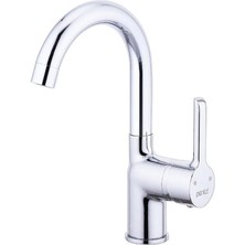 Storemax 2308 Aren Yüksek Lavabo Bataryası